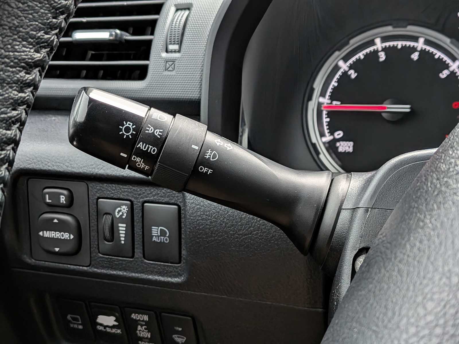 Thumbnail: 2024 Toyota 4Runner - 30