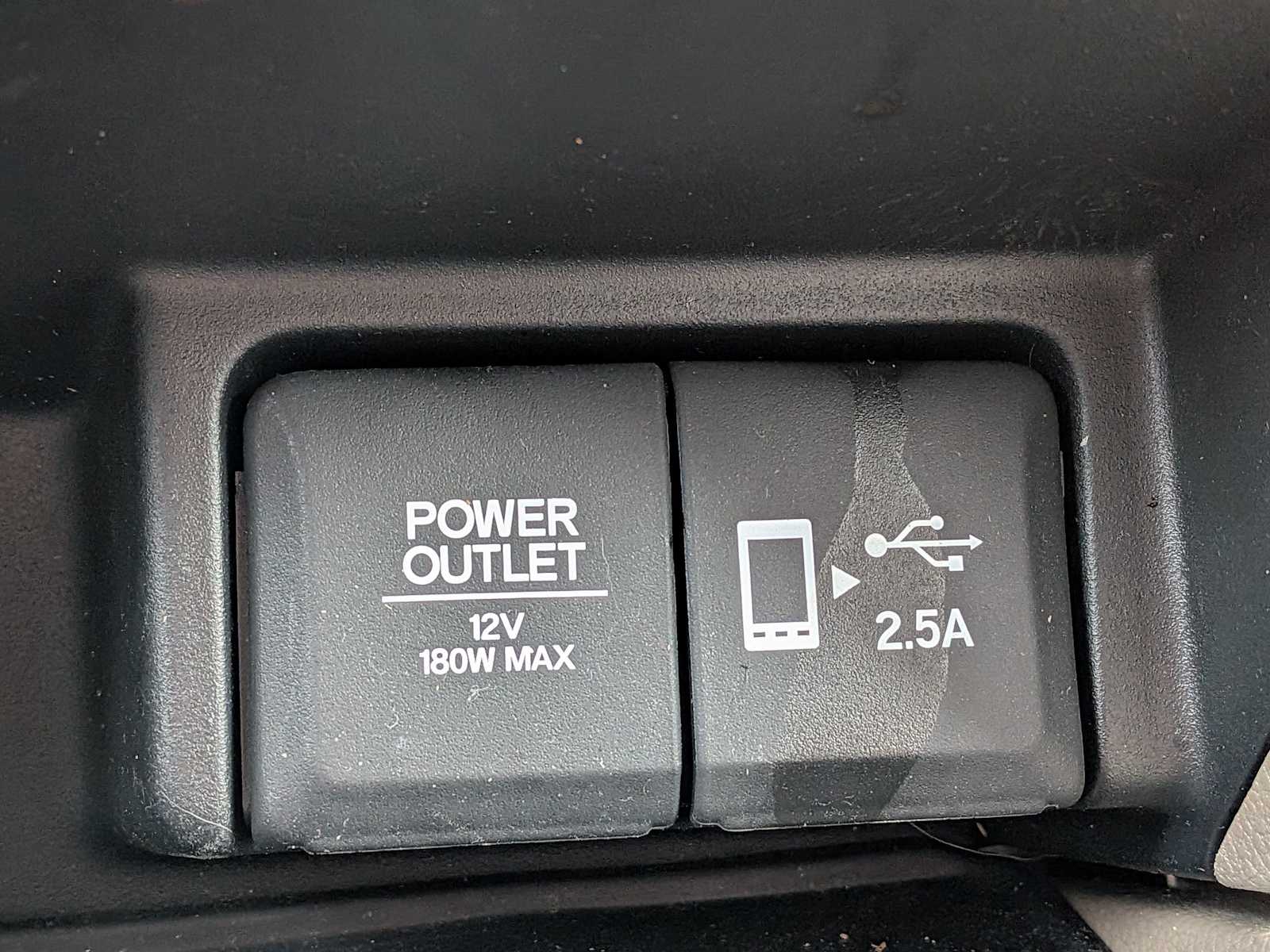 Thumbnail: 2022 Honda Pilot - 31