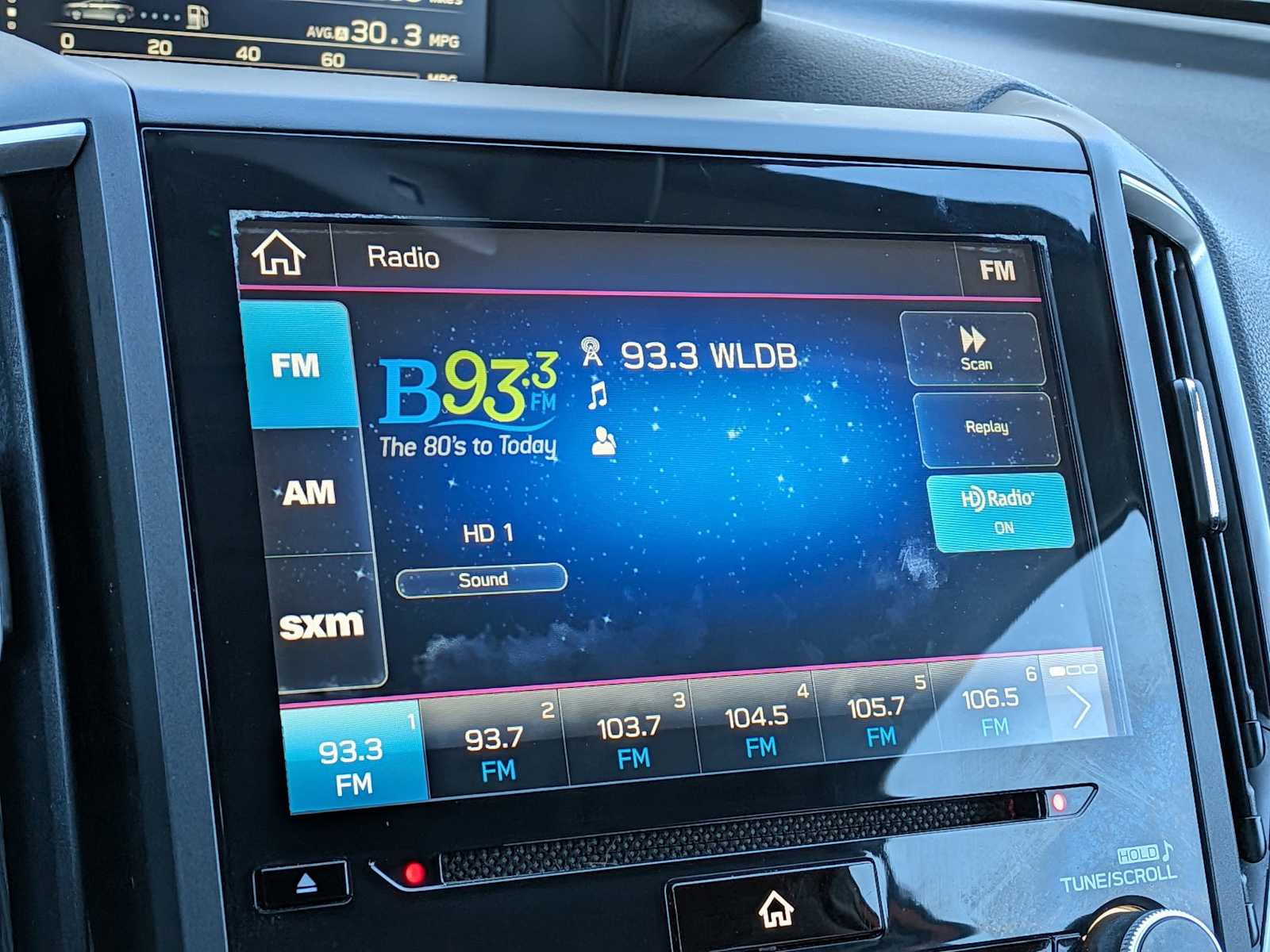 Thumbnail: 2019 Subaru Crosstrek - 29