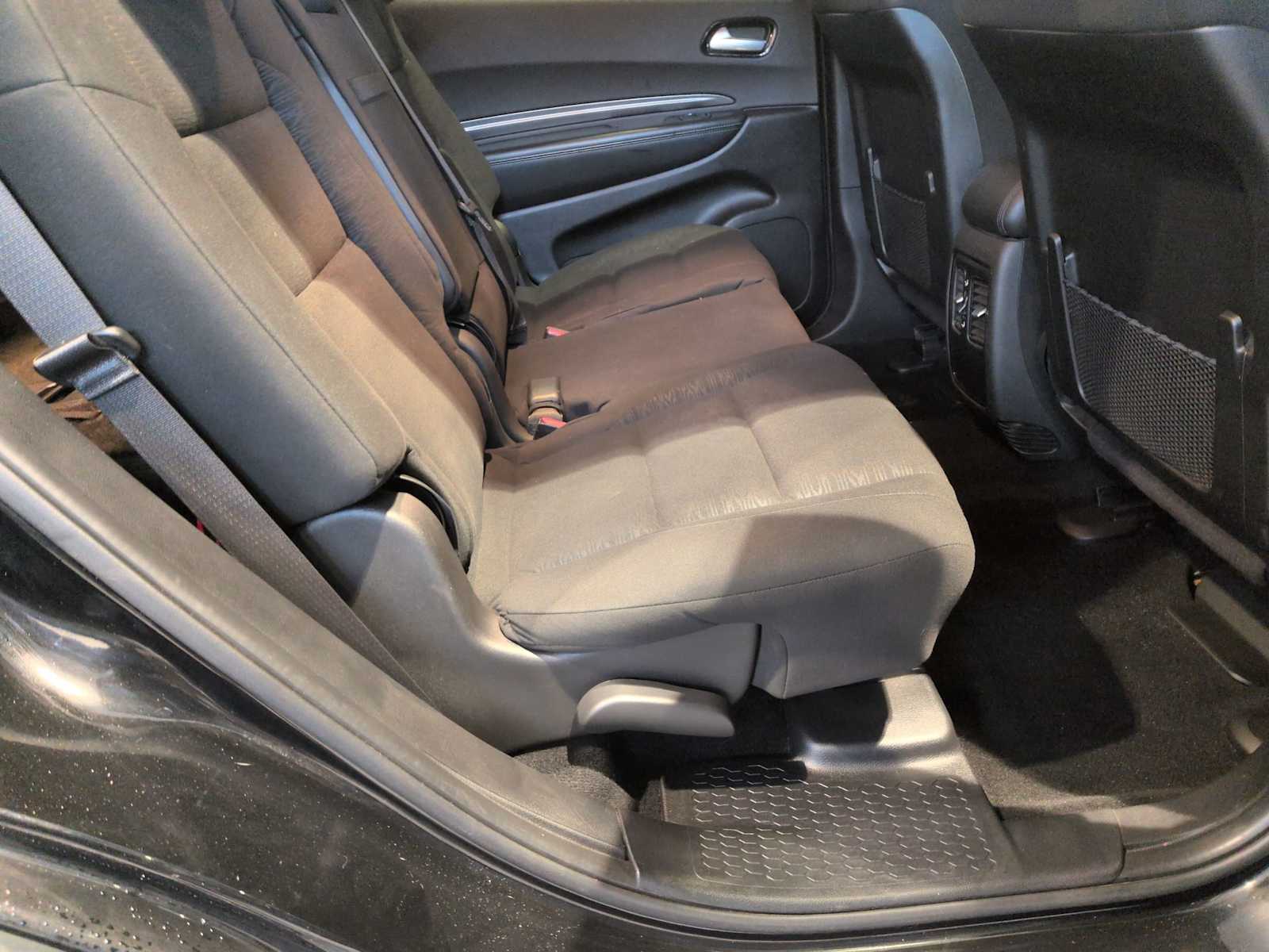 Thumbnail: 2022 Dodge Durango - 20