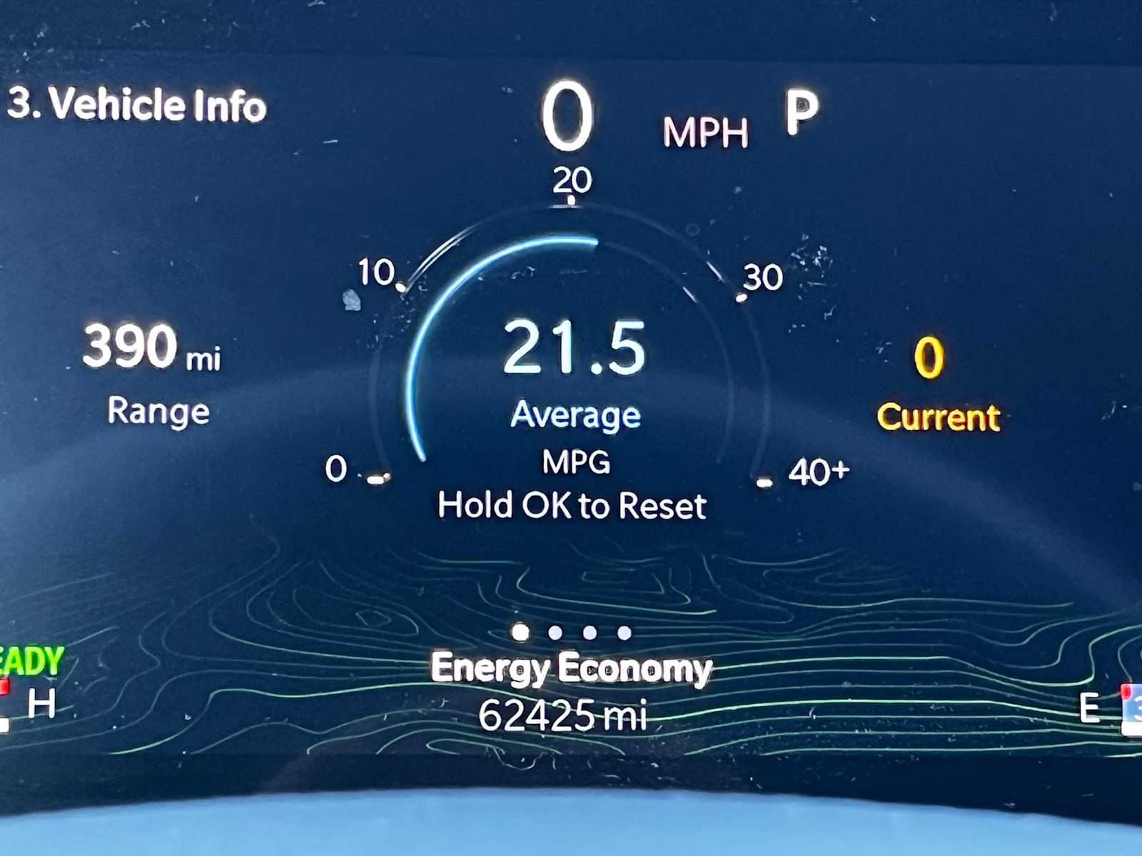 Thumbnail: 2024 Jeep Grand Cherokee - 29