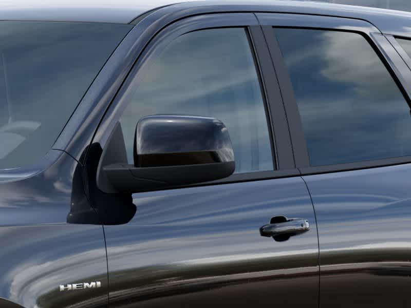 Thumbnail: 2026 Dodge Durango - 12