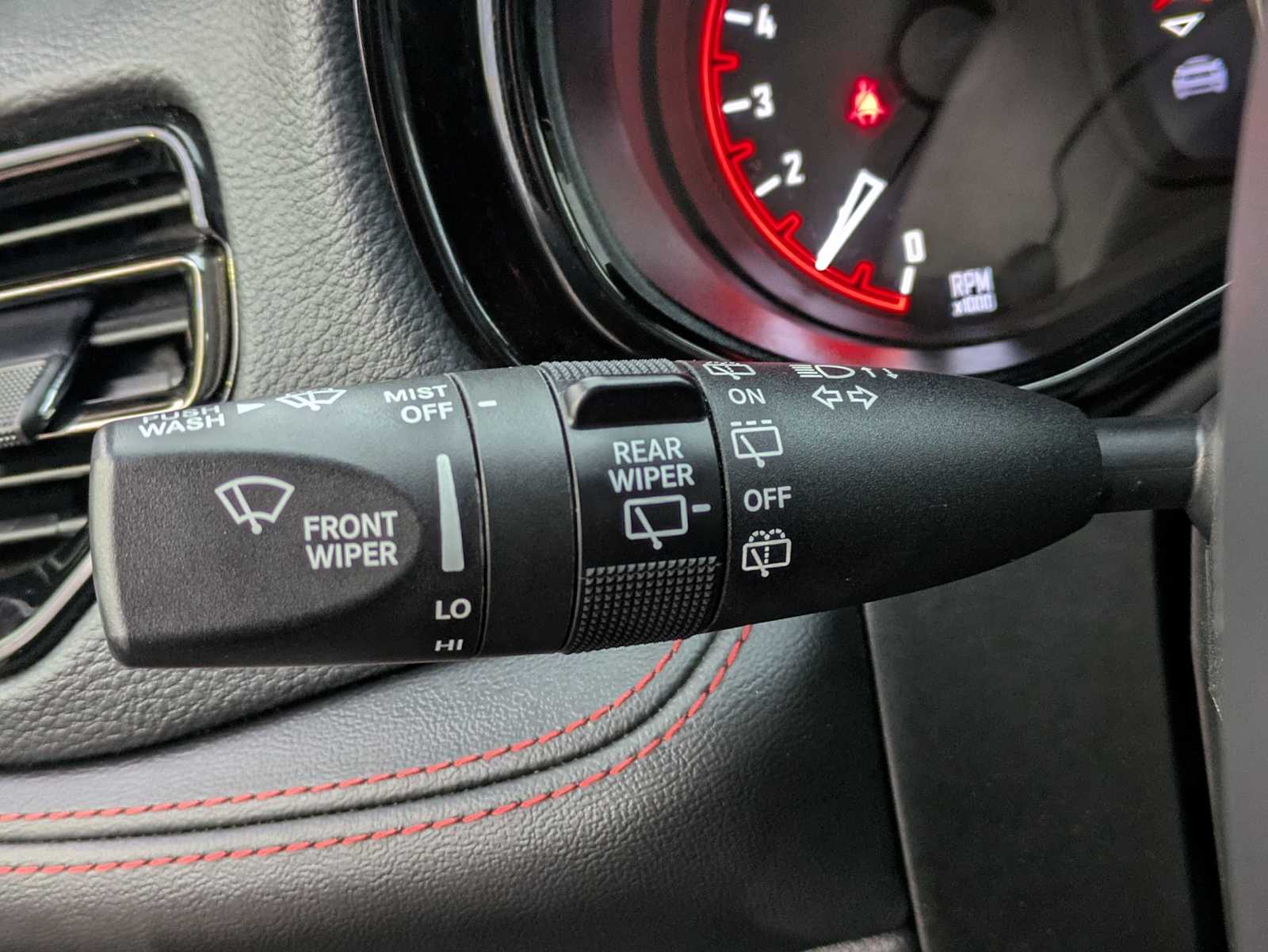 Thumbnail: 2023 Dodge Durango - 24