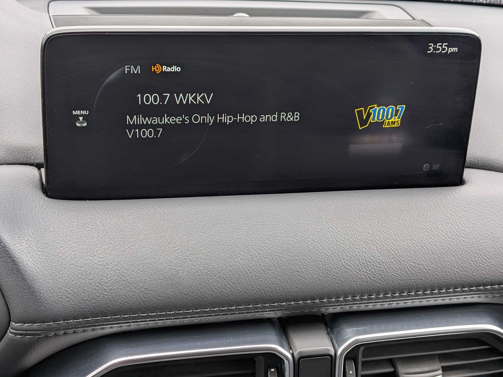 Thumbnail: 2022 Mazda CX-5 - 28