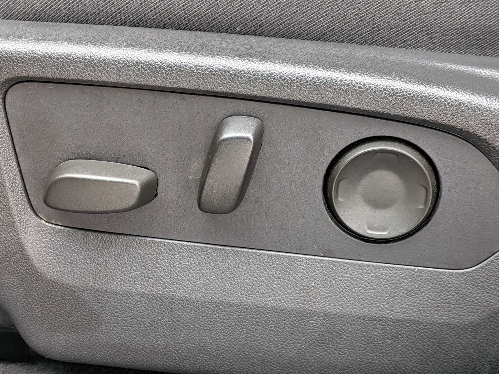 Thumbnail: 2021 Buick Envision - 17