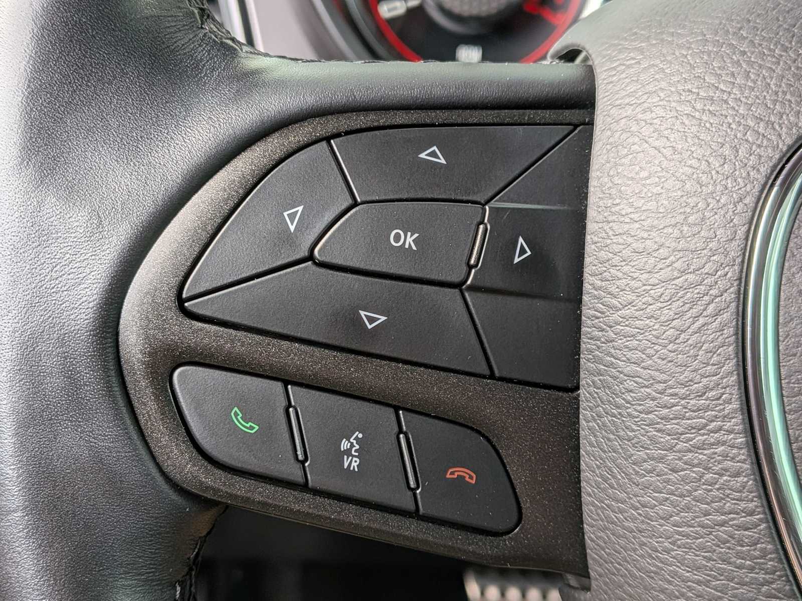 Thumbnail: 2023 Dodge Challenger - 21