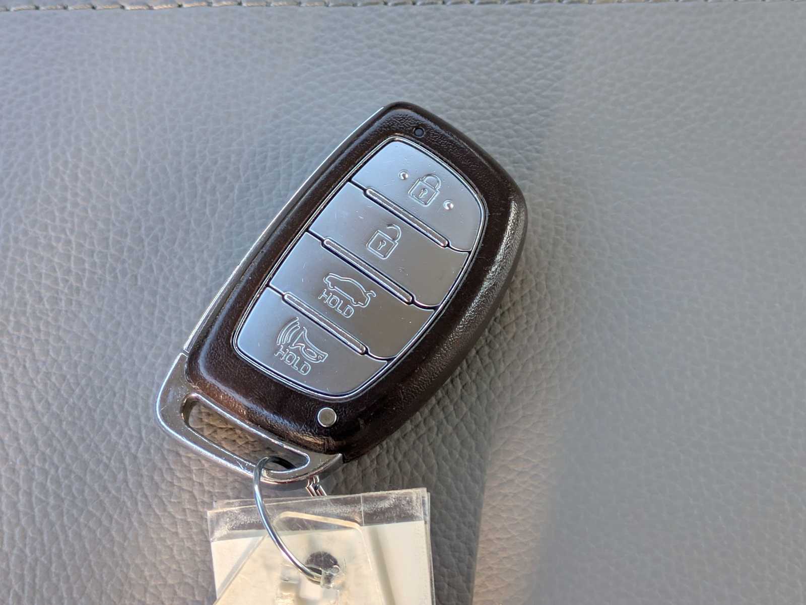 Thumbnail: 2018 Hyundai Sonata - 32