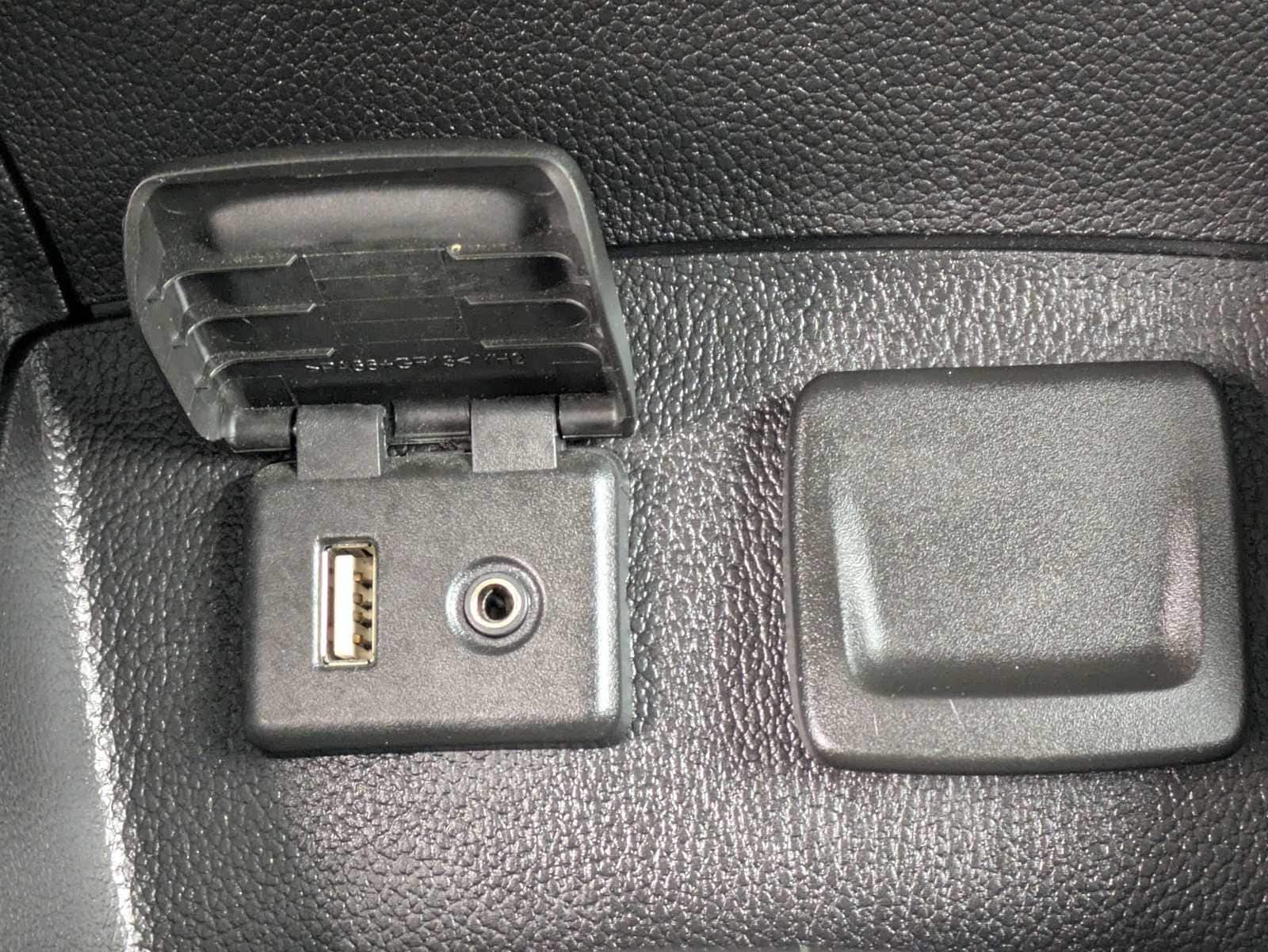 Thumbnail: 2016 Chevrolet Cruze - 27