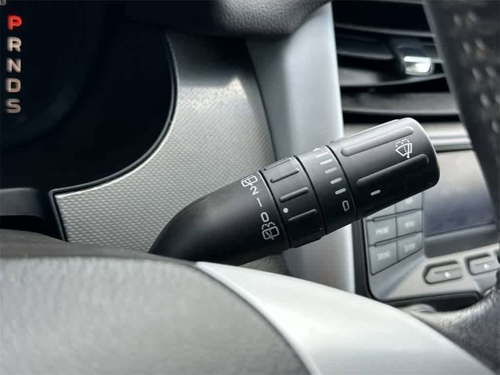 Thumbnail: 2014 Ford Edge - 23