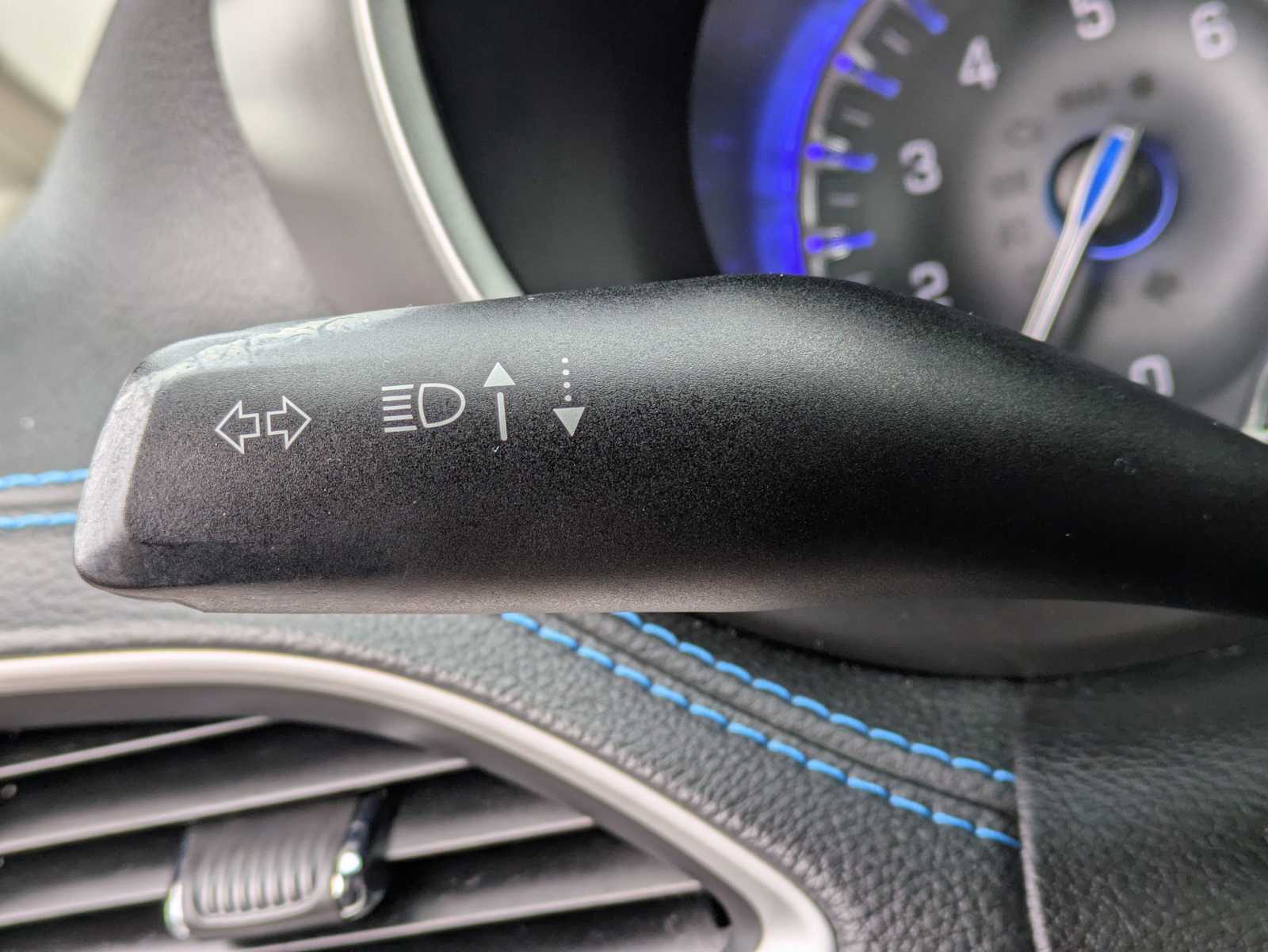 Thumbnail: 2021 Chrysler Pacifica - 25