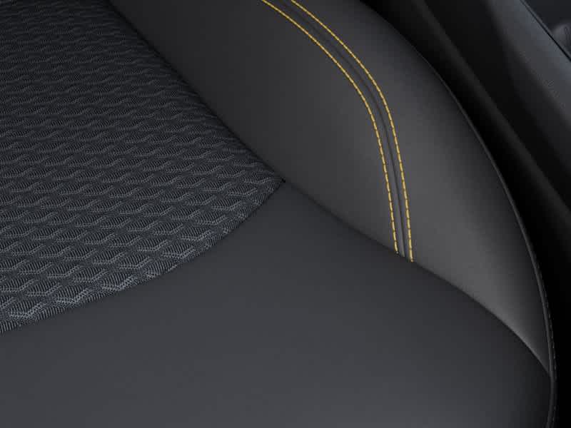 Thumbnail: 2026 Jeep Compass - 20