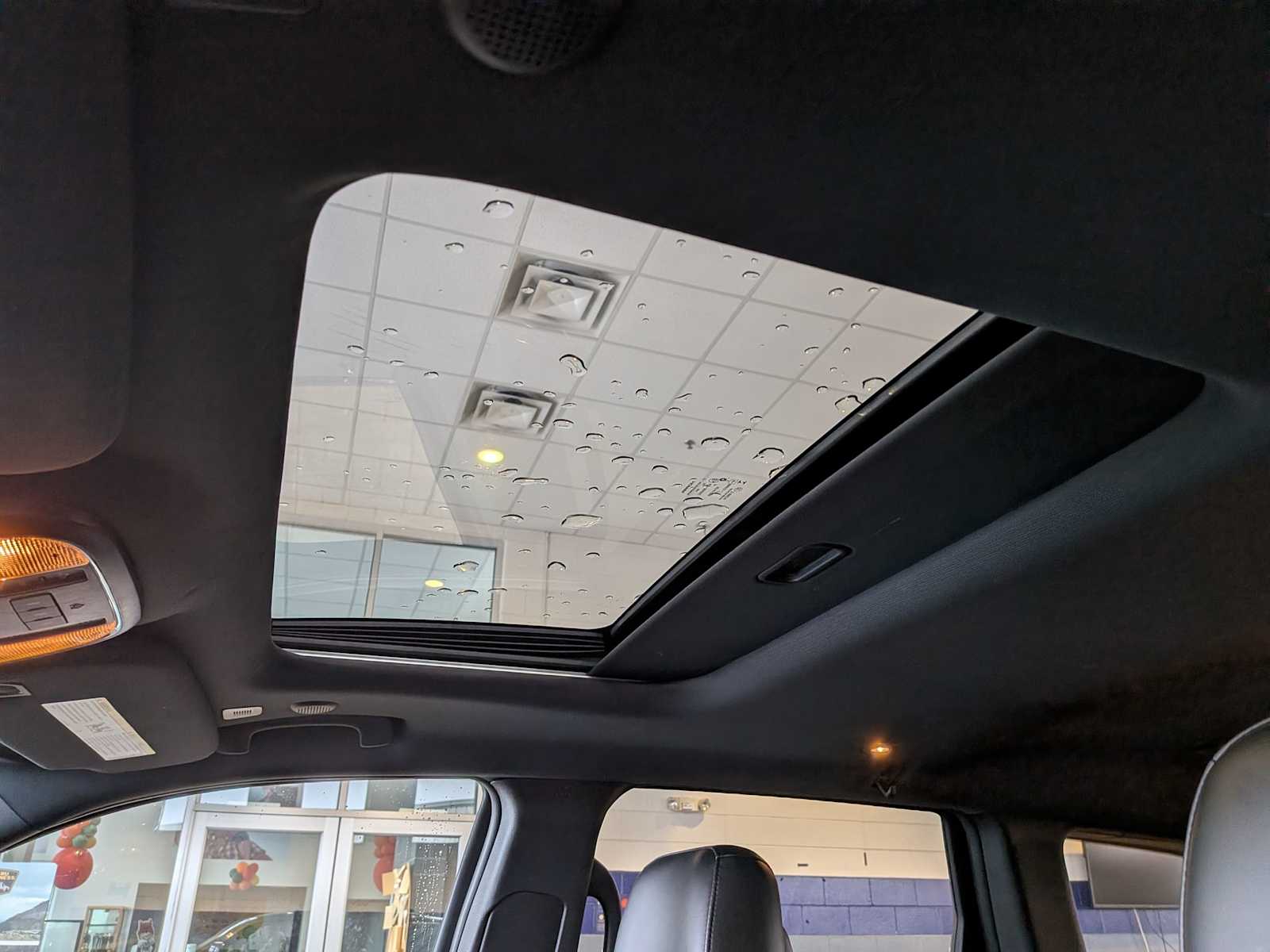 Thumbnail: 2021 Jeep Grand Cherokee - 19