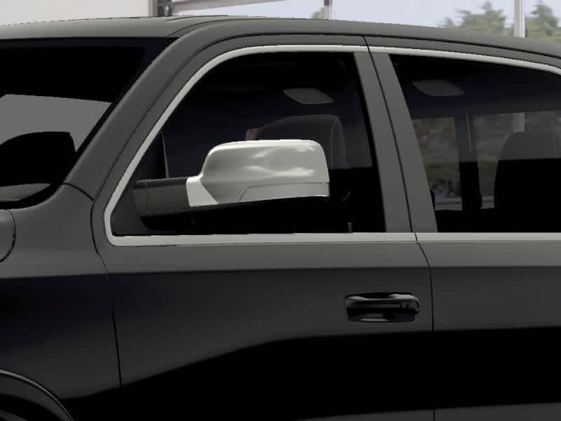 Thumbnail: 2026 RAM 1500 - 15