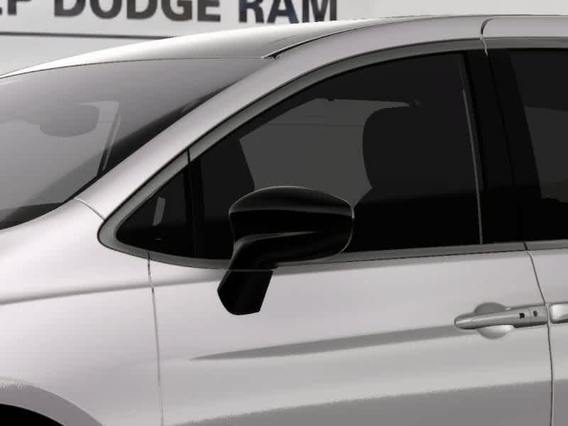 Thumbnail: 2026 Chrysler Pacifica - 15