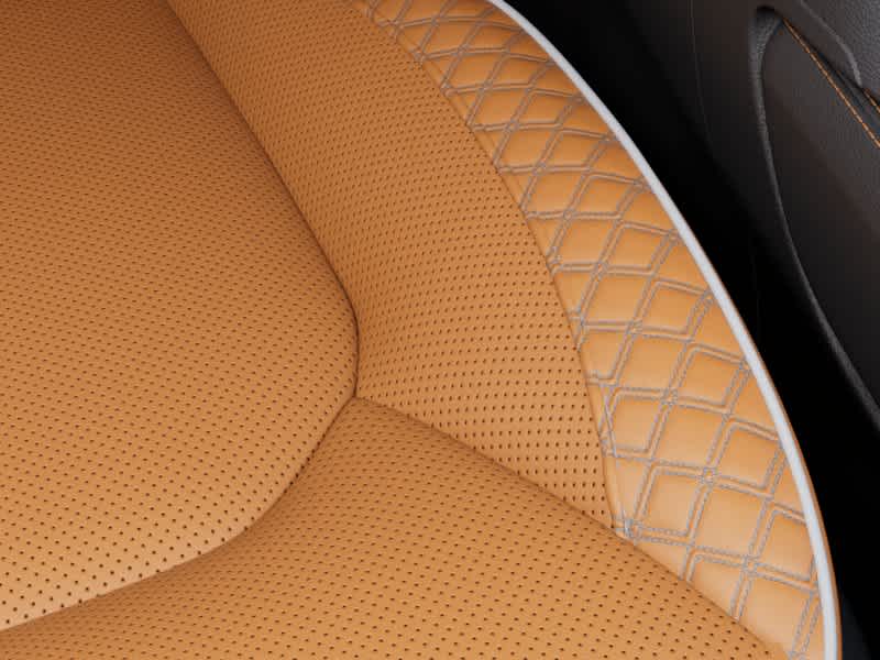 Thumbnail: 2026 Chrysler Pacifica - 20