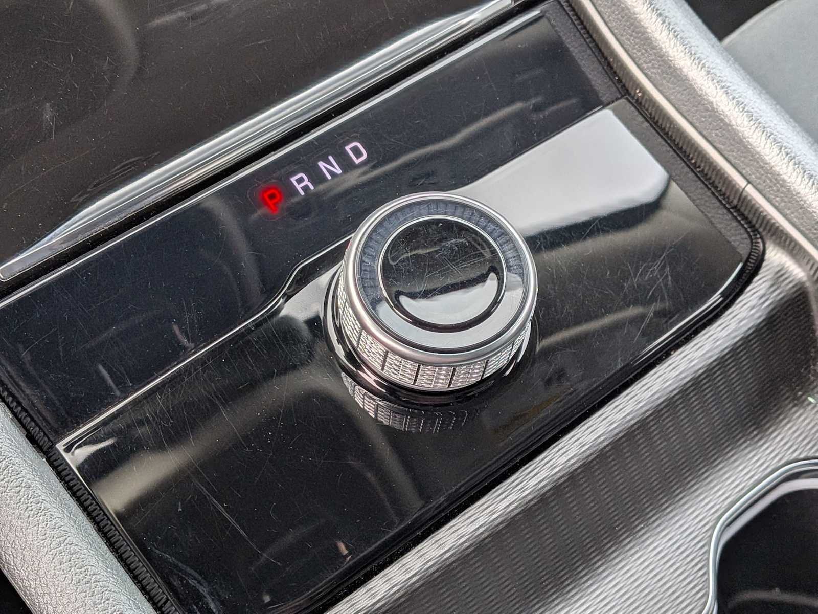 Thumbnail: 2023 Jeep Grand Cherokee - 29