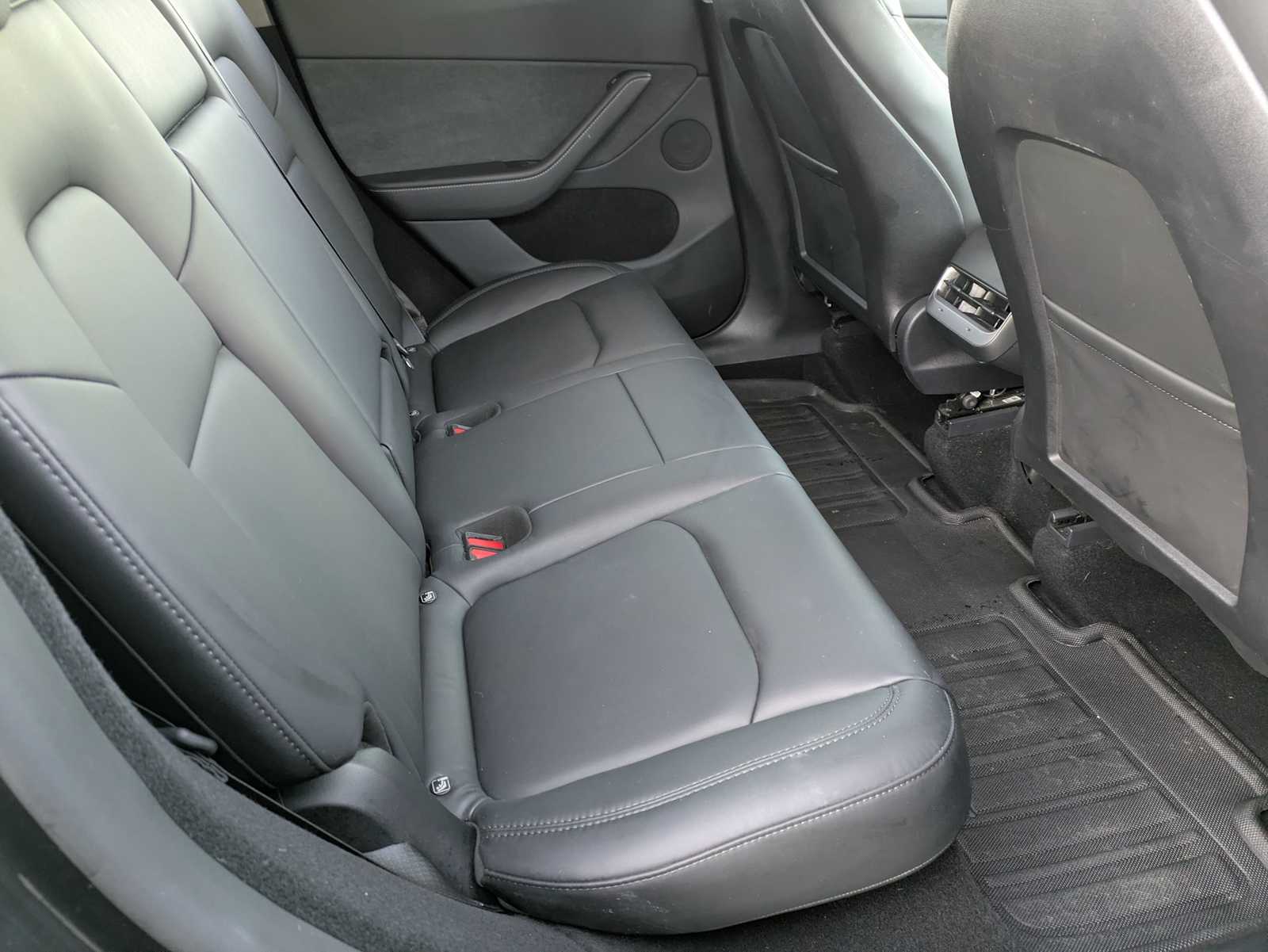 Thumbnail: 2024 Tesla Model Y - 18