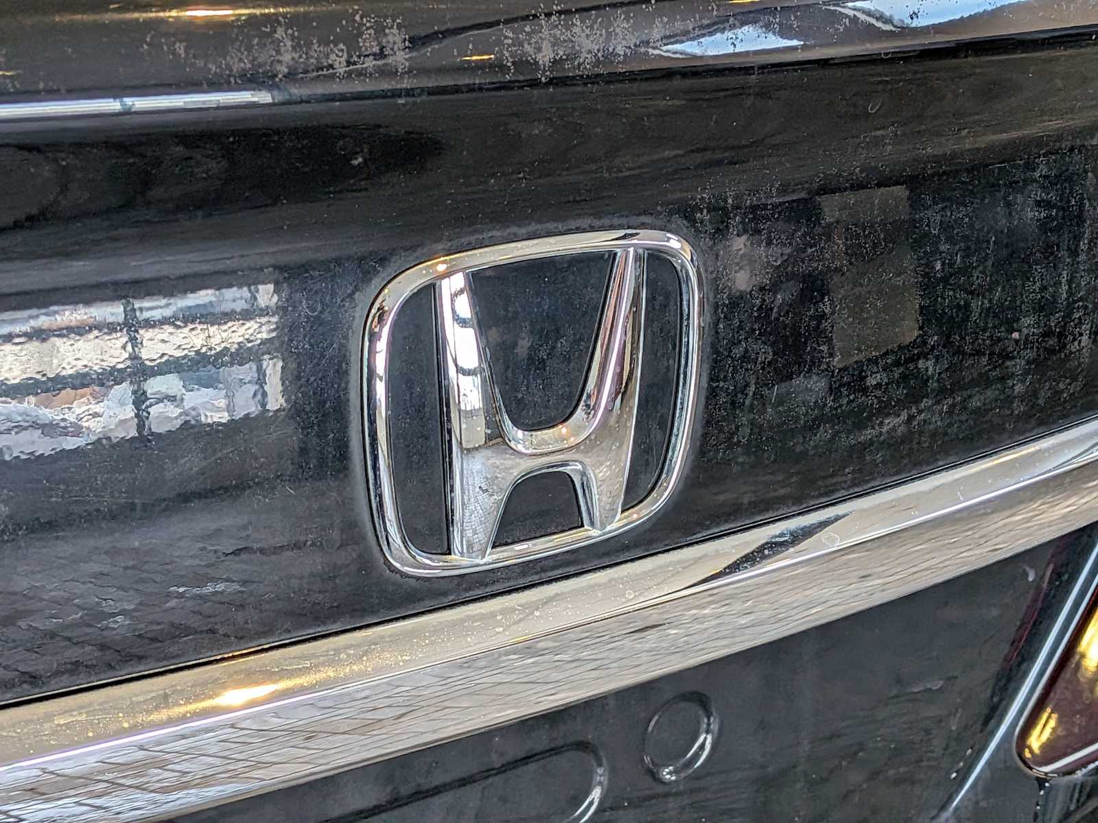 Thumbnail: 2015 Honda Civic - 11