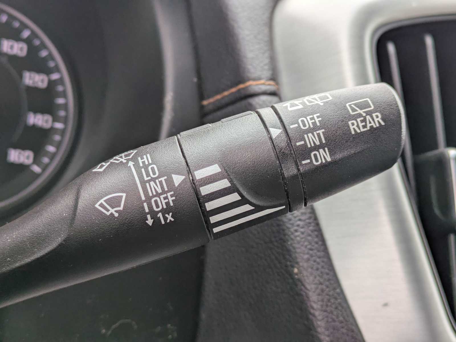 Thumbnail: 2019 GMC Terrain - 24