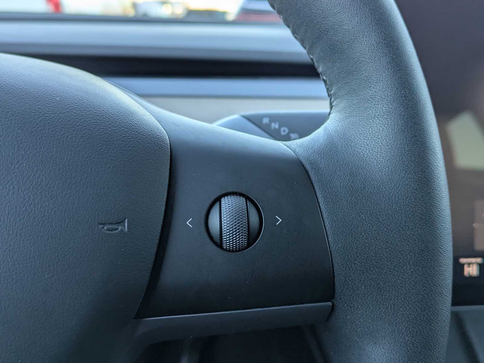 Thumbnail: 2024 Tesla Model Y - 22