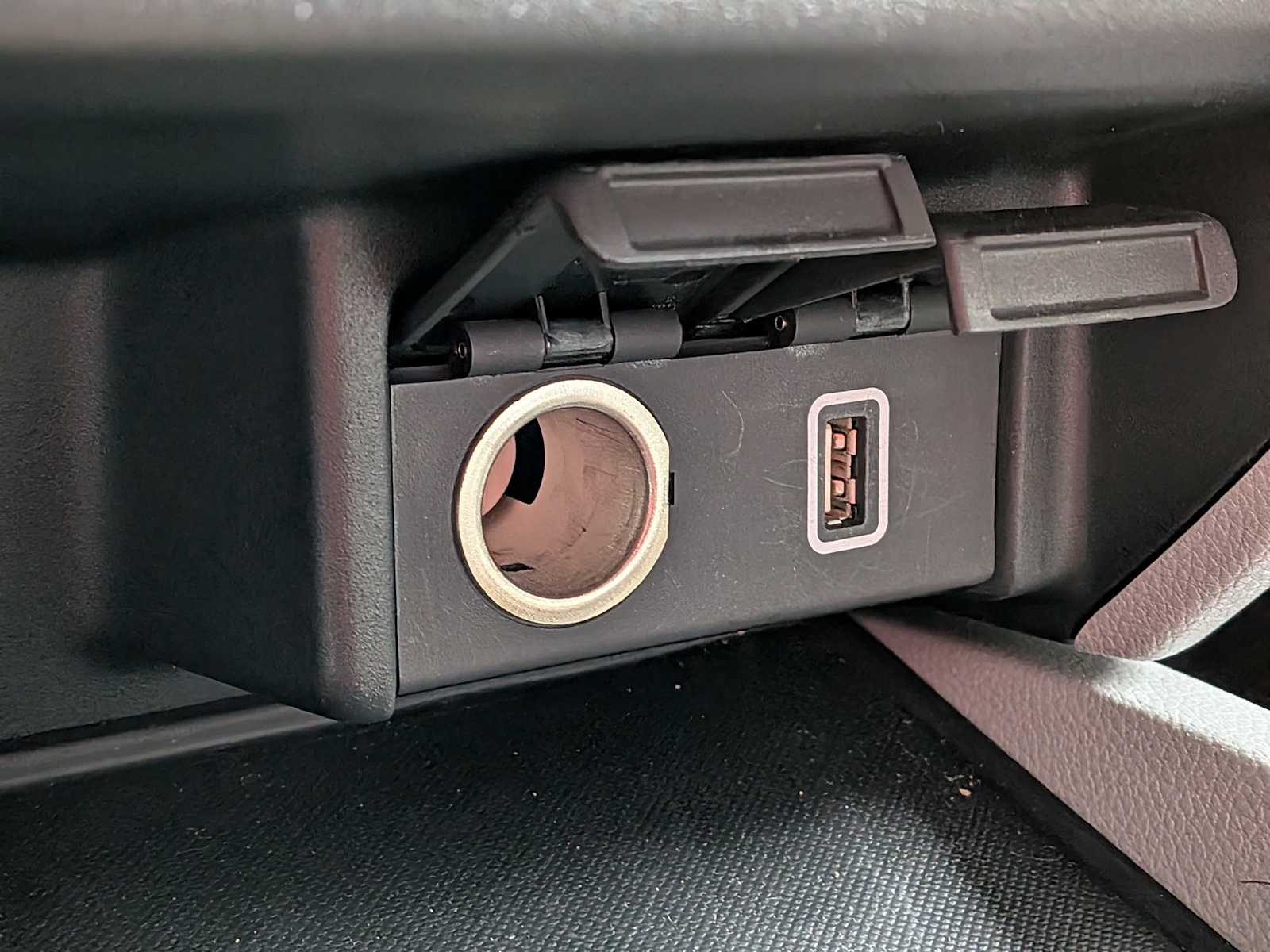 Thumbnail: 2022 Honda Pilot - 31