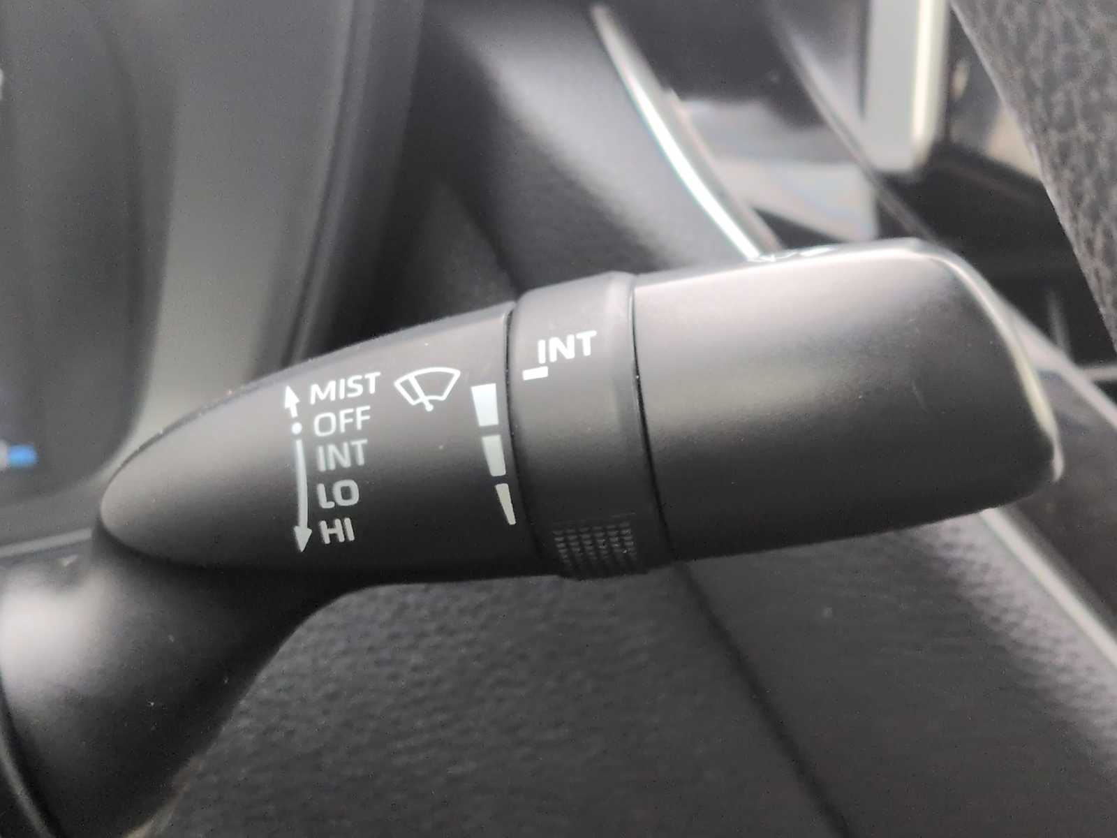 Thumbnail: 2021 Toyota Corolla - 21