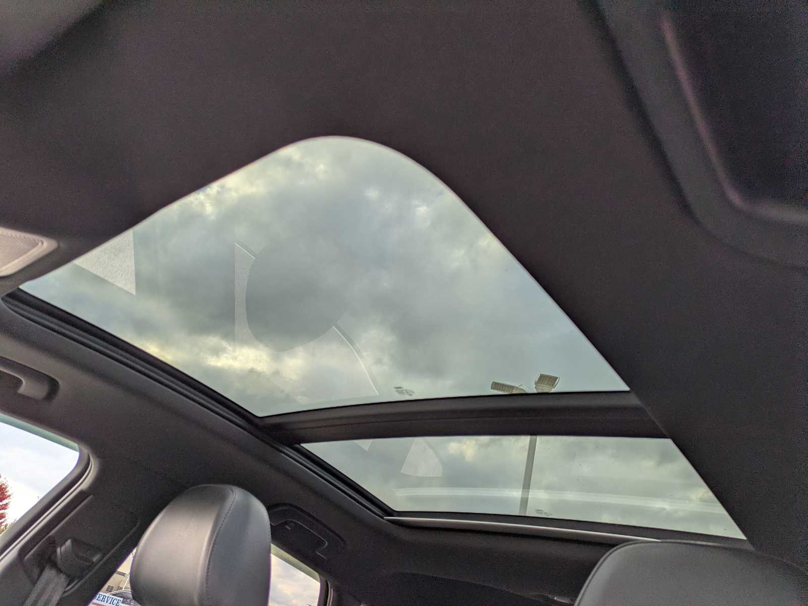 Thumbnail: 2016 Audi Q3 - 18