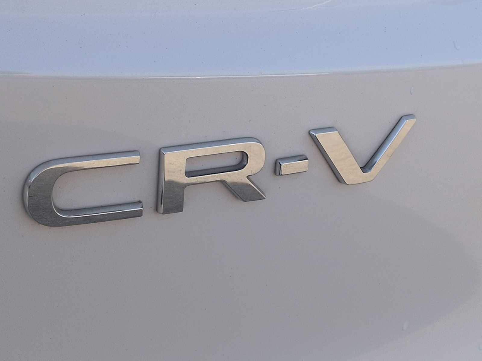Thumbnail: 2024 Honda CR-V - 12