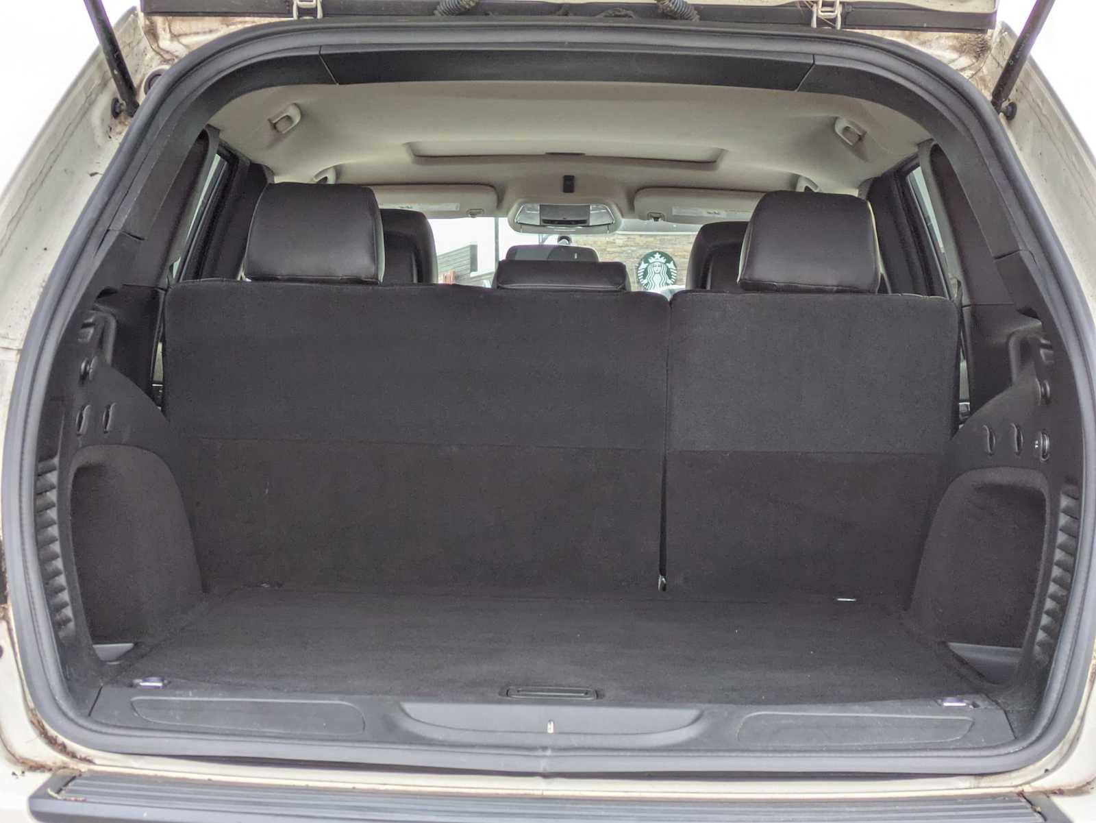 Thumbnail: 2012 Jeep Grand Cherokee - 31