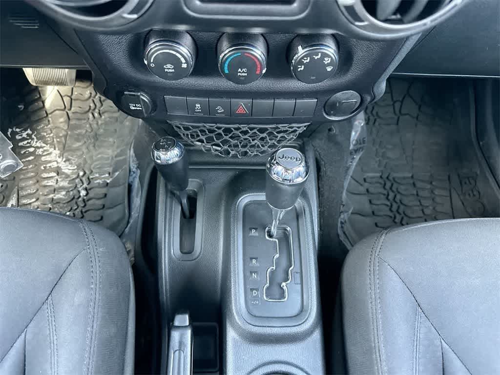 View 25