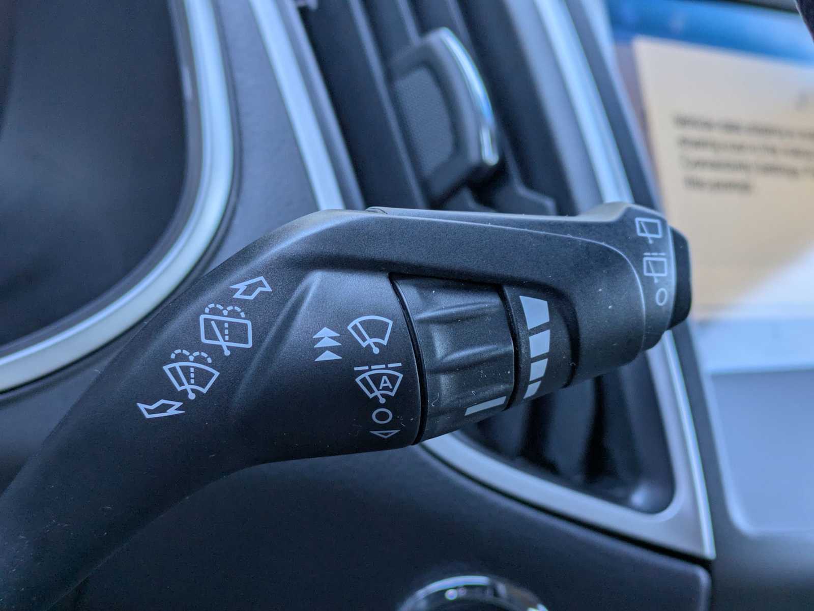 Thumbnail: 2019 Ford Edge - 23