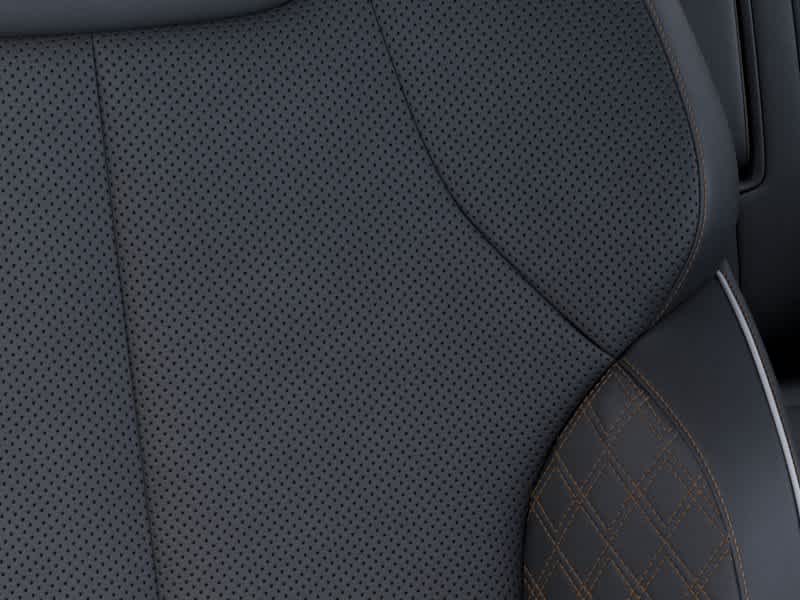 Thumbnail: 2026 Jeep Grand Cherokee - 20