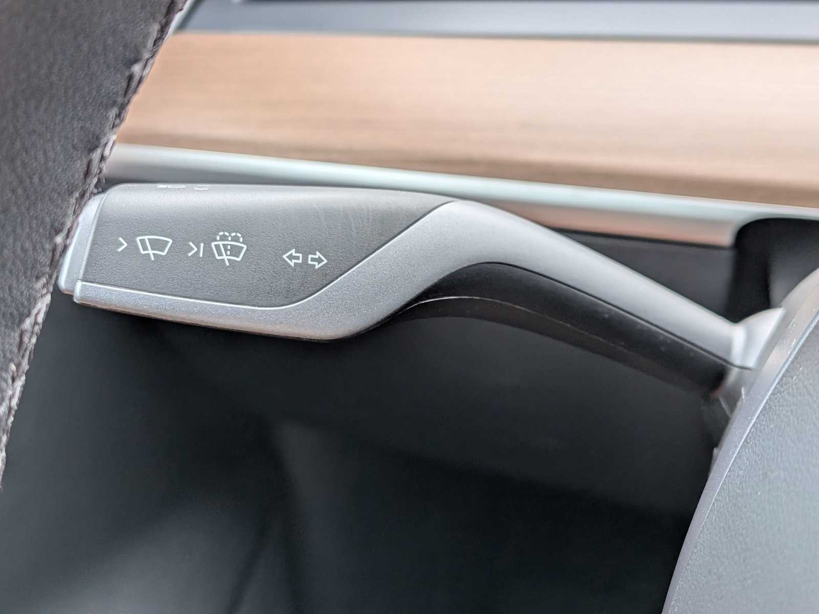 Thumbnail: 2023 Tesla Model 3 - 26