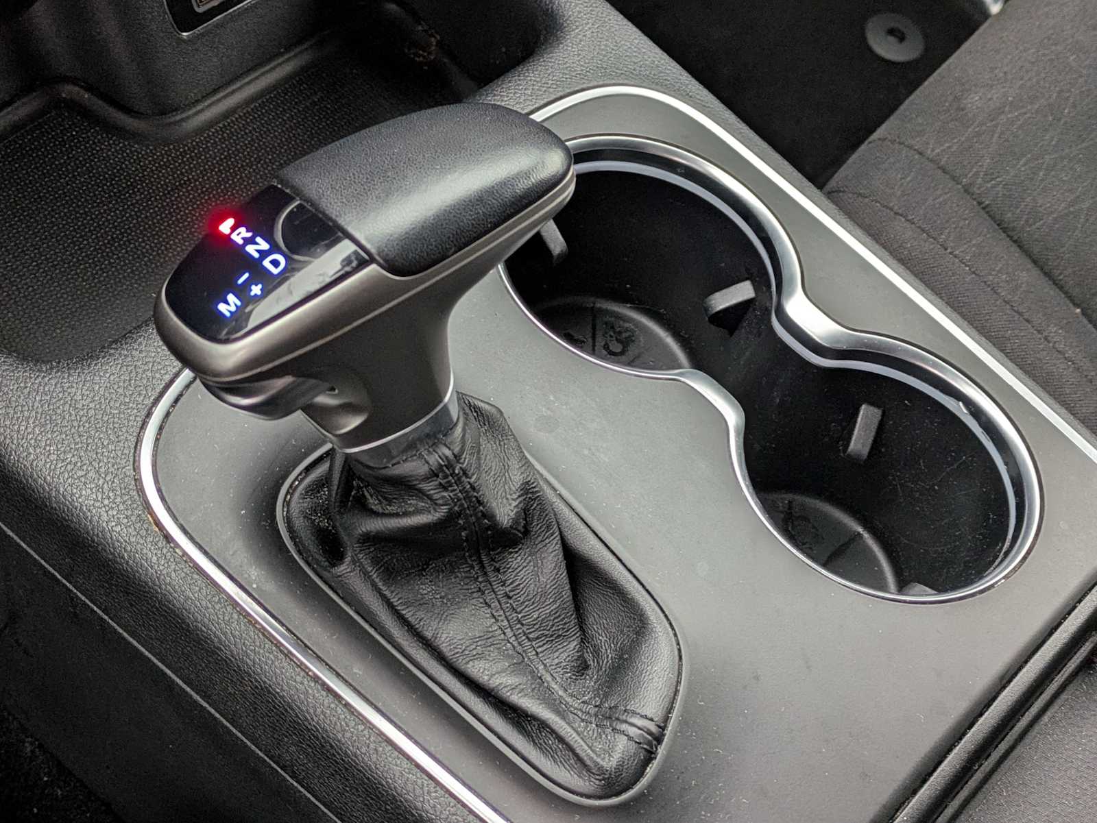 Thumbnail: 2020 Dodge Durango - 27