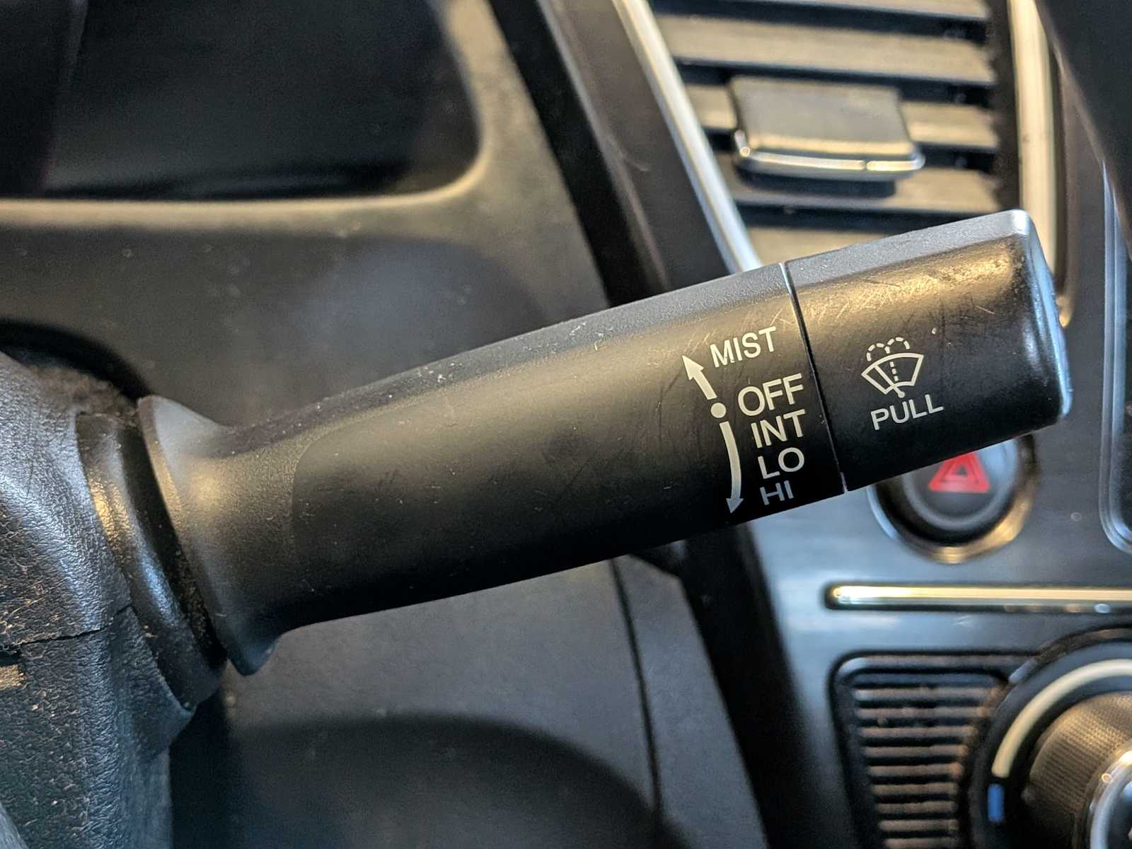 Thumbnail: 2015 Honda Civic - 23