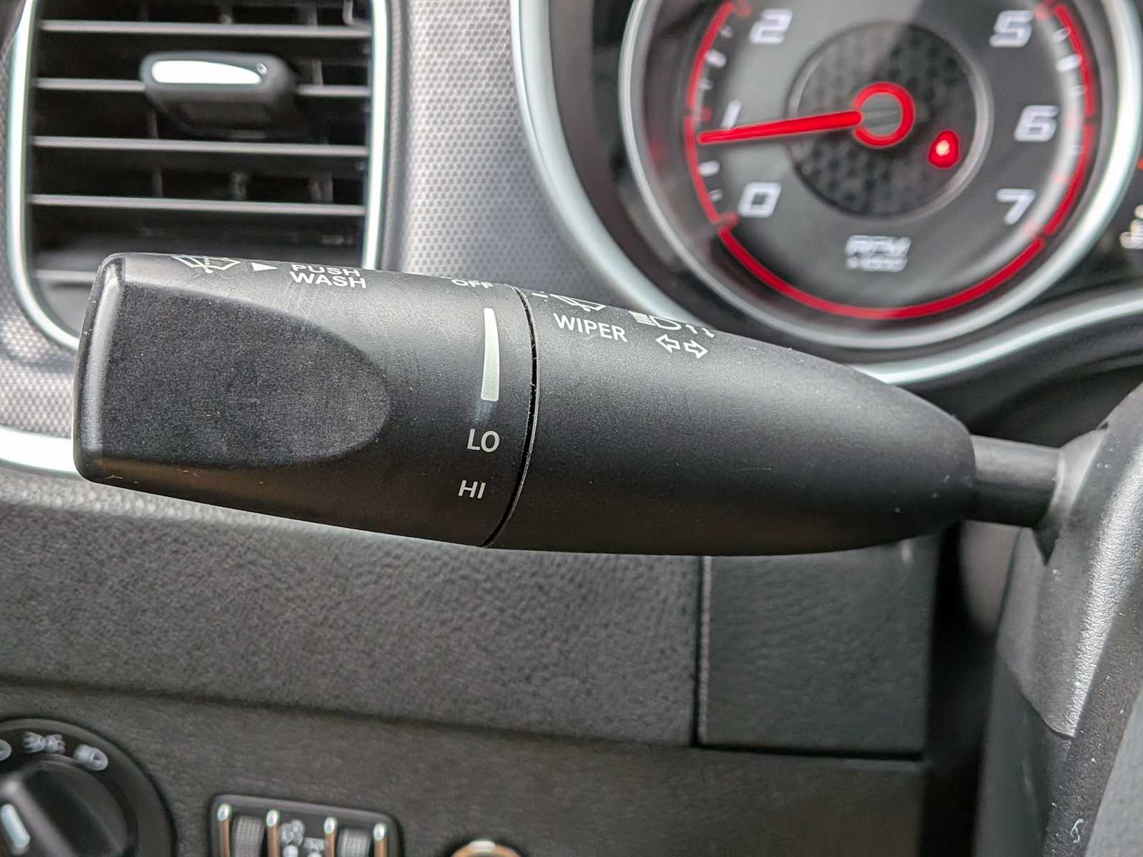 Thumbnail: 2018 Dodge Charger - 24