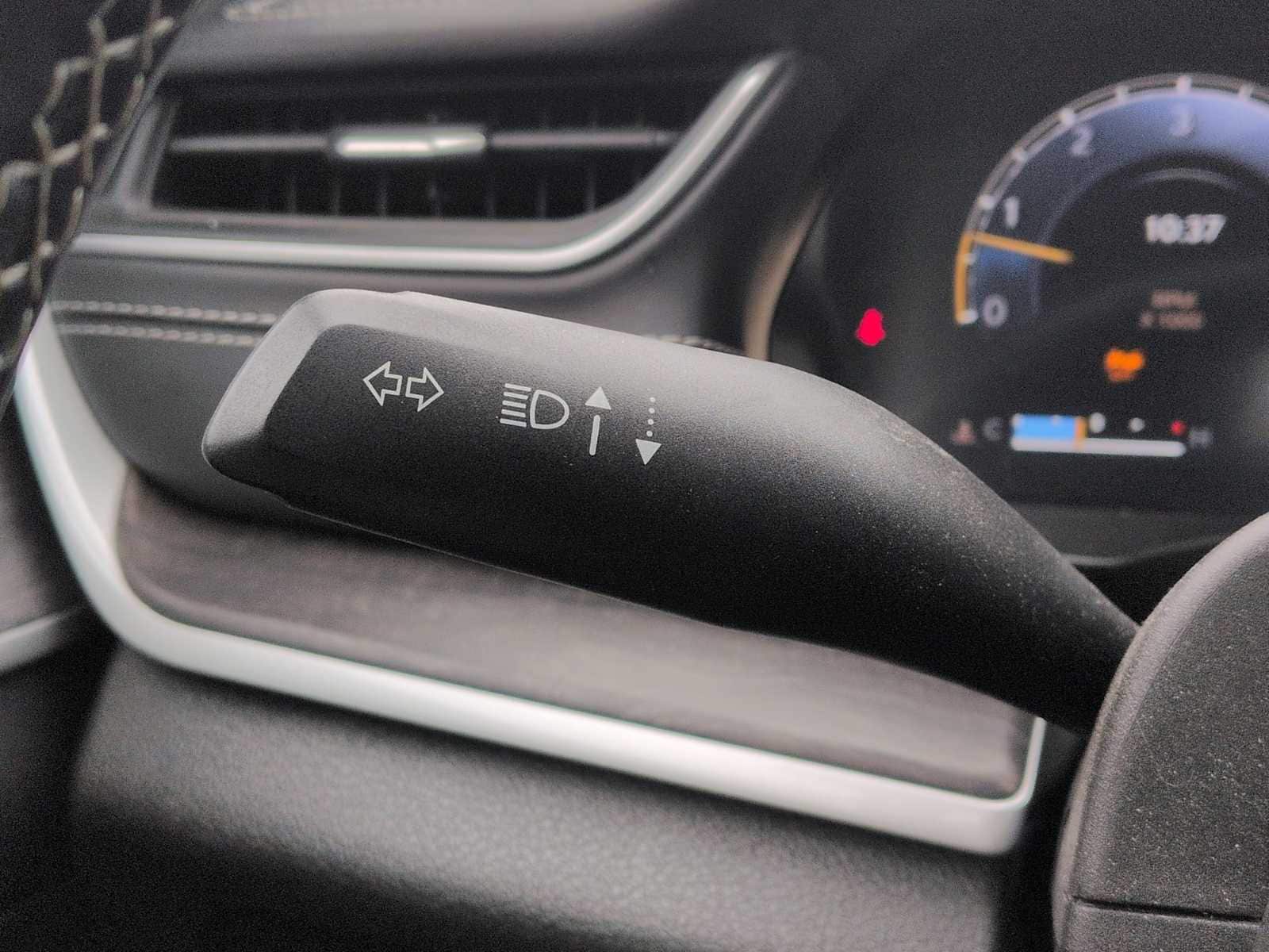 Thumbnail: 2022 Jeep Grand Cherokee - 28