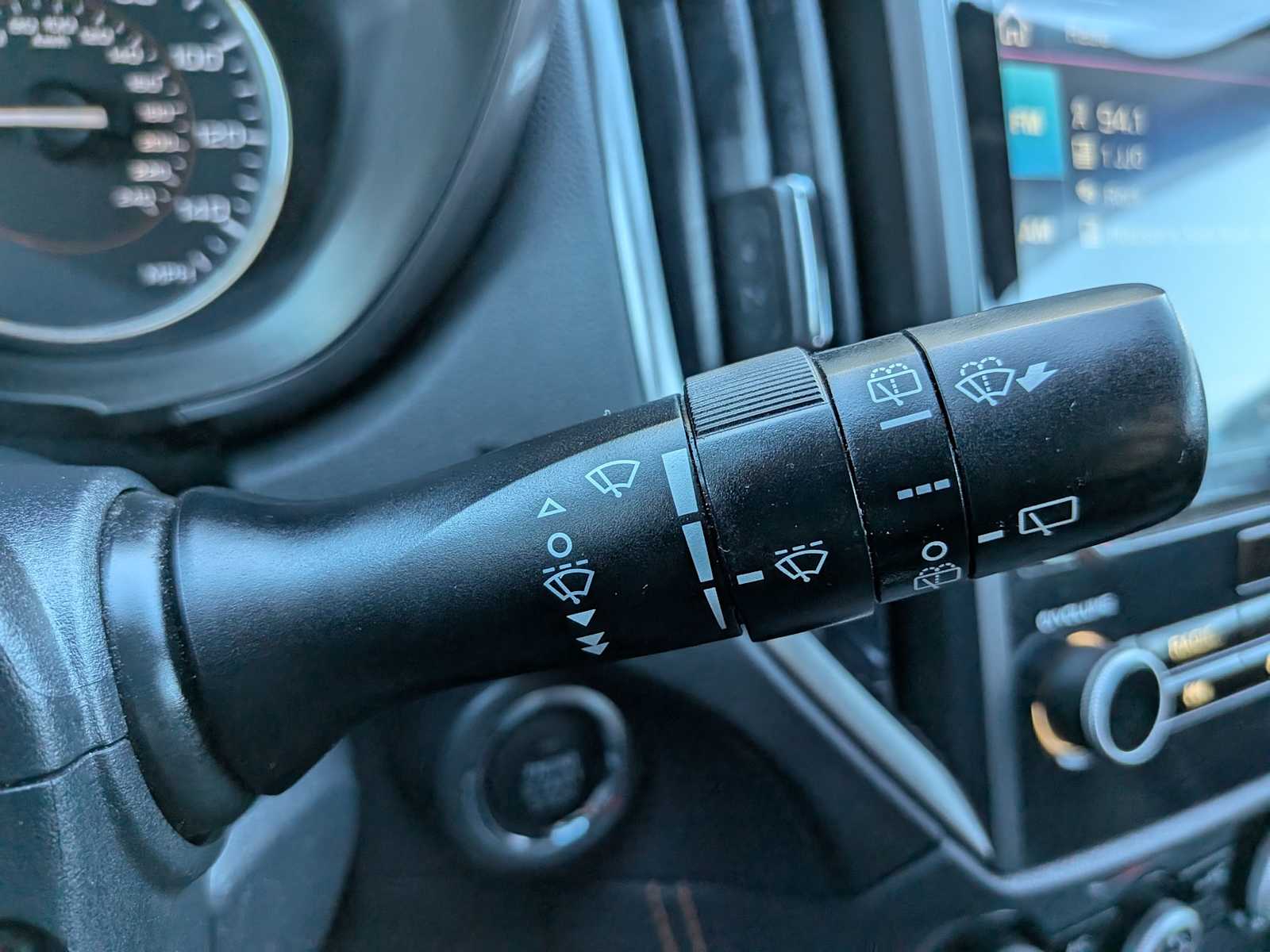 Thumbnail: 2019 Subaru Crosstrek - 26