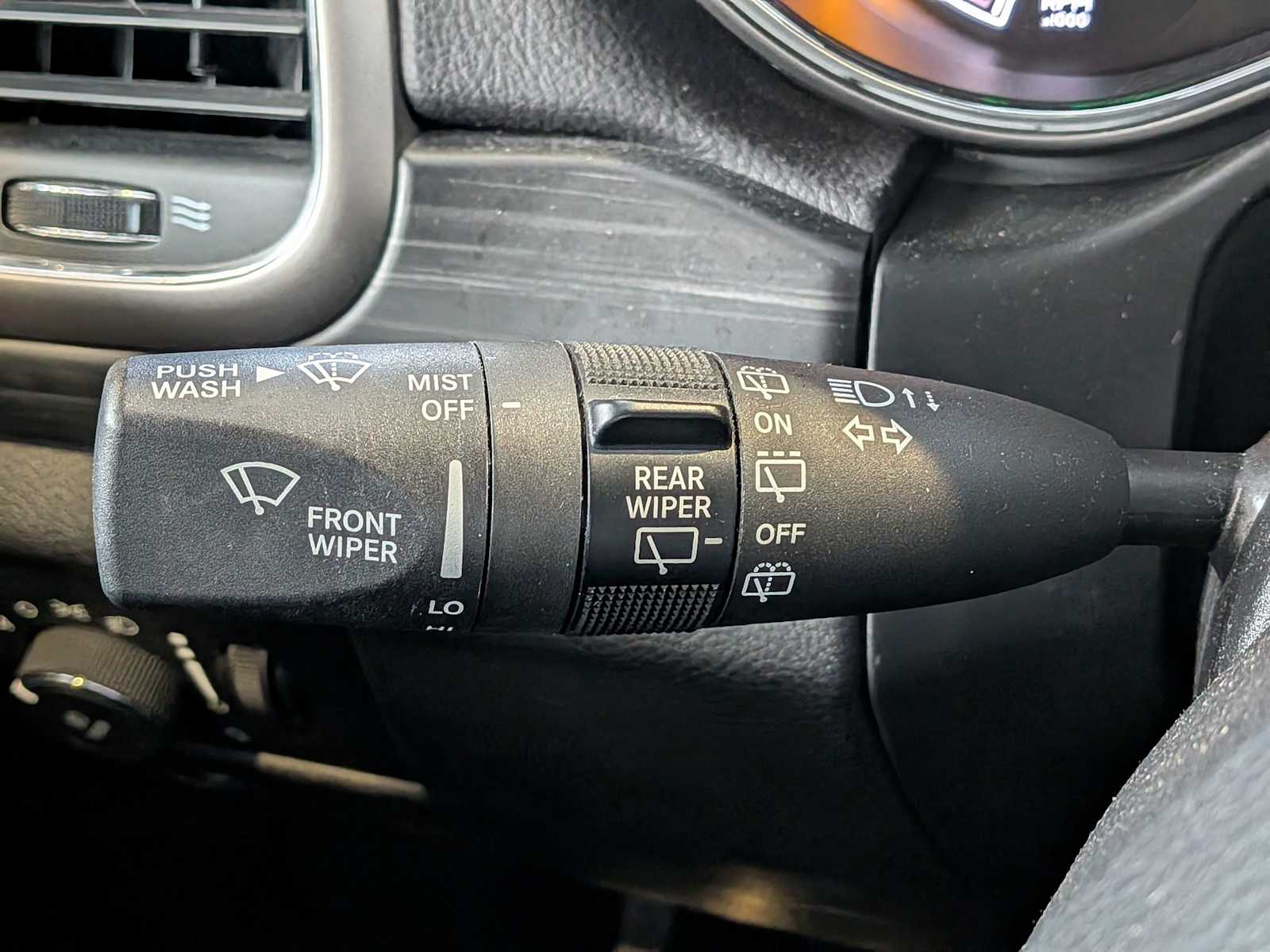 Thumbnail: 2021 Jeep Grand Cherokee - 26