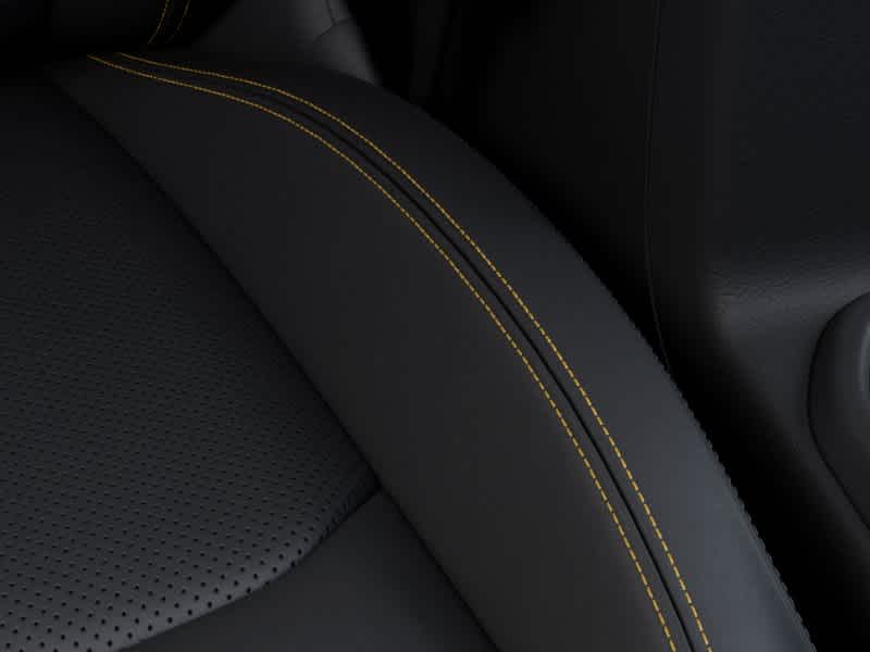 Thumbnail: 2026 Jeep Wrangler - 20