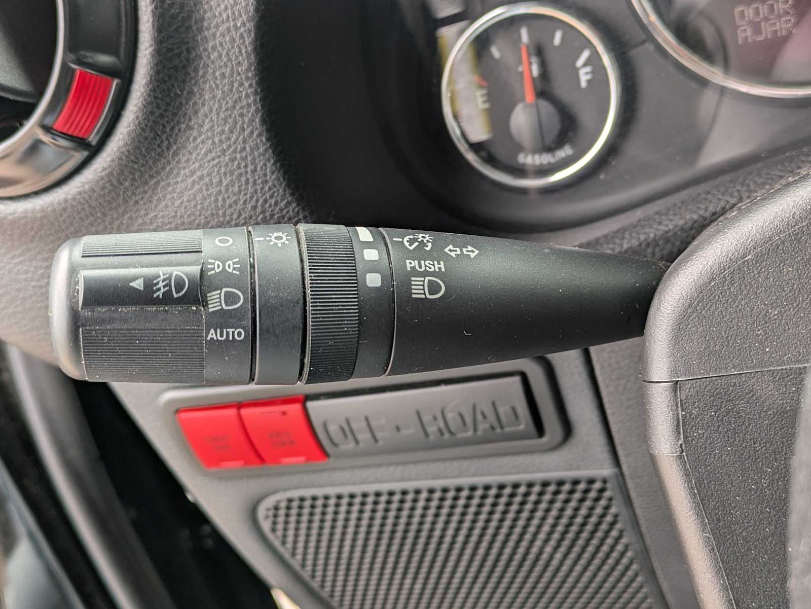 Thumbnail: 2017 Jeep Wrangler - 24