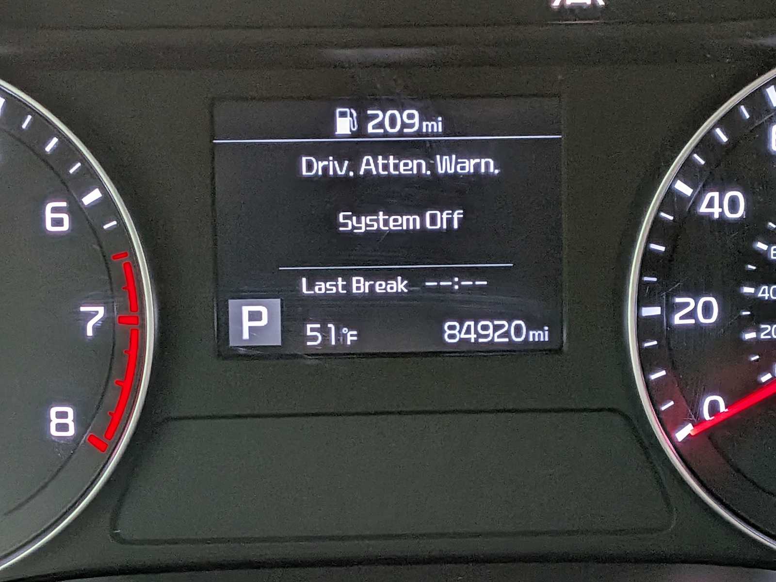 Thumbnail: 2020 Kia Forte - 29