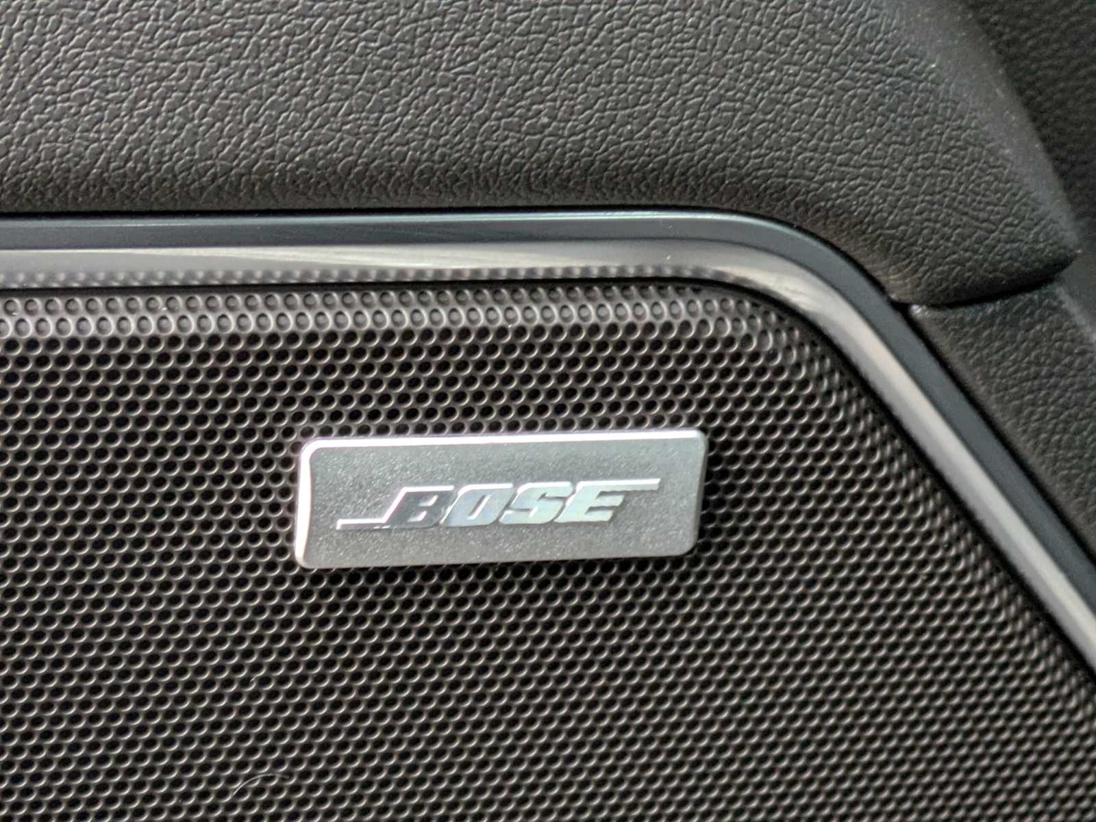 Thumbnail: 2023 Chevrolet Silverado 1500 - 27