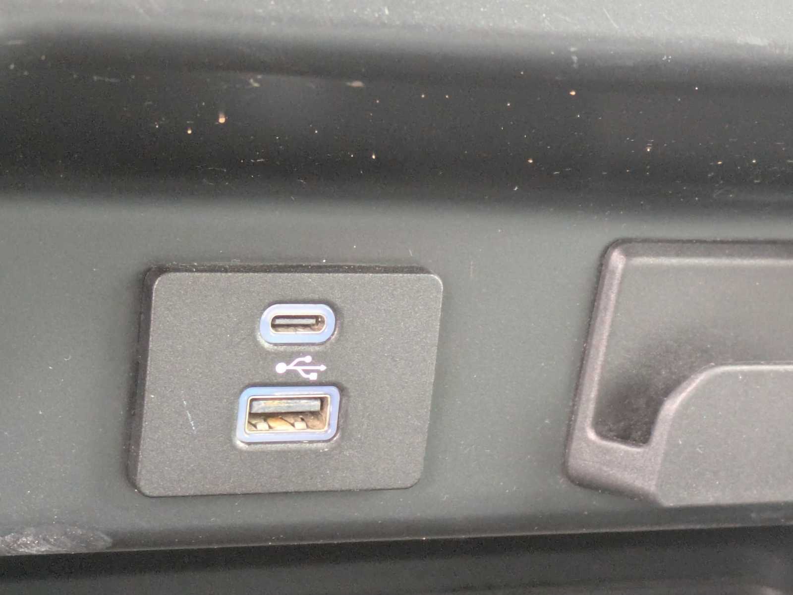 Thumbnail: 2022 Ford F-150 - 27