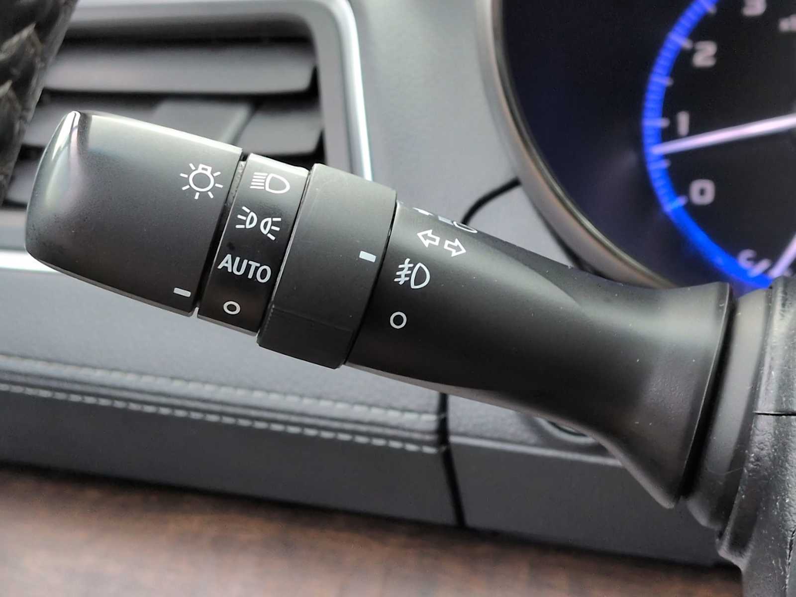 Thumbnail: 2018 Subaru Outback - 27