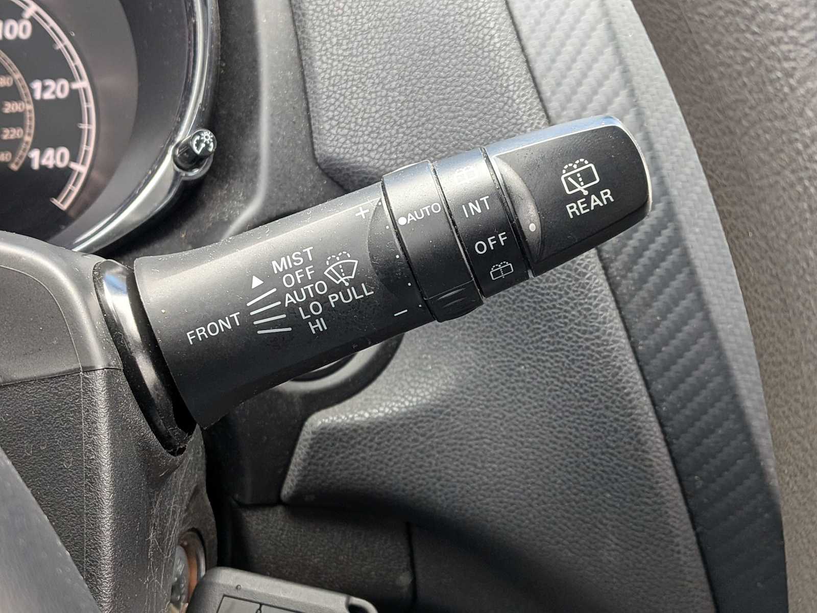 Thumbnail: 2021 Mitsubishi Outlander Sport - 24