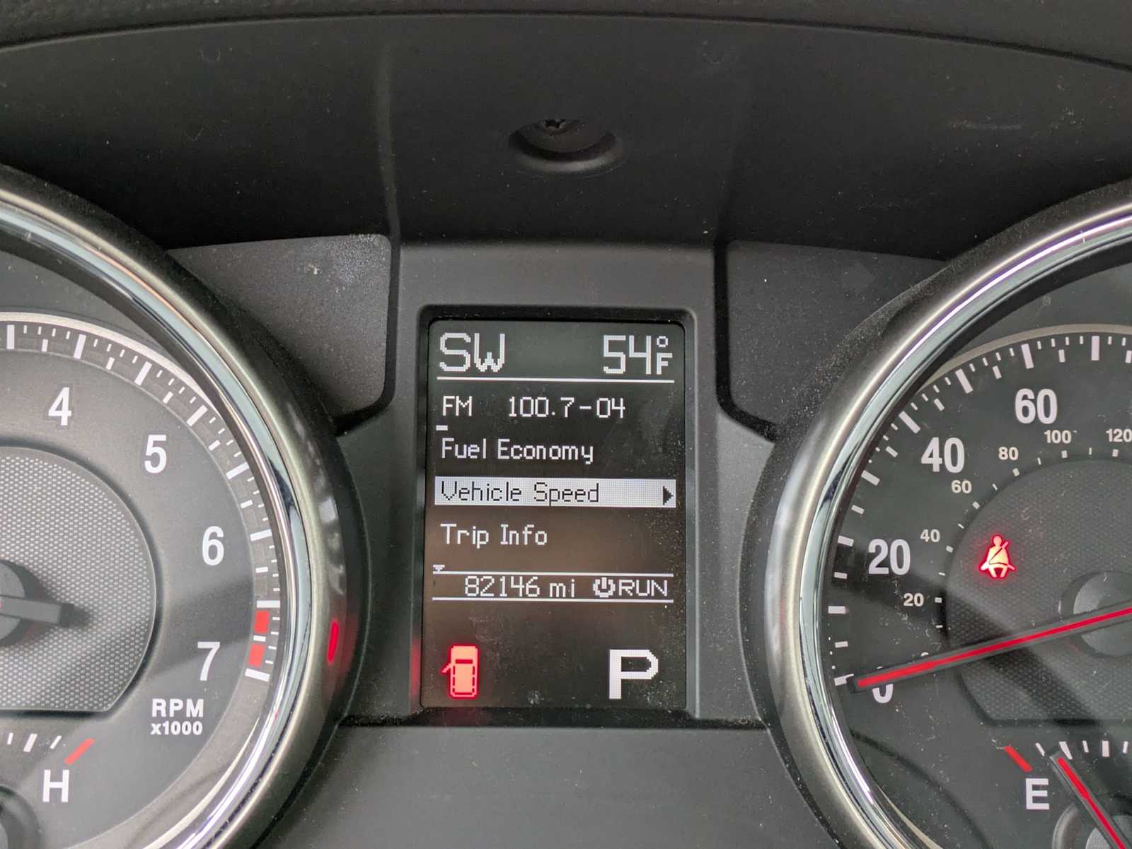 Thumbnail: 2012 Jeep Grand Cherokee - 30