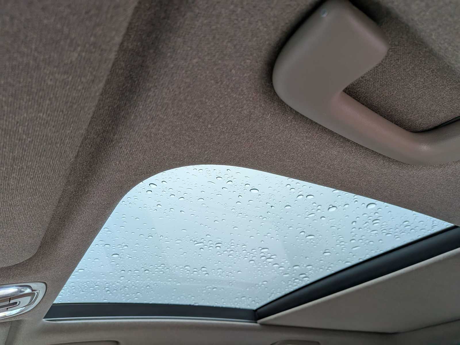 Thumbnail: 2019 Hyundai Santa Fe - 17