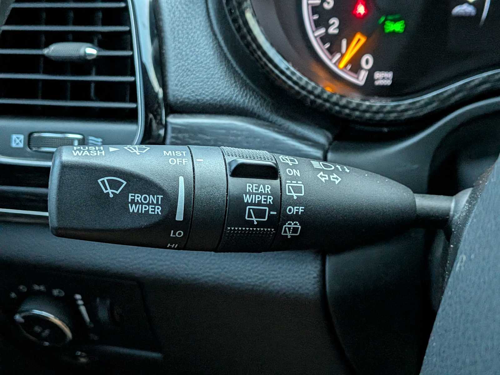 Thumbnail: 2020 Jeep Grand Cherokee - 27