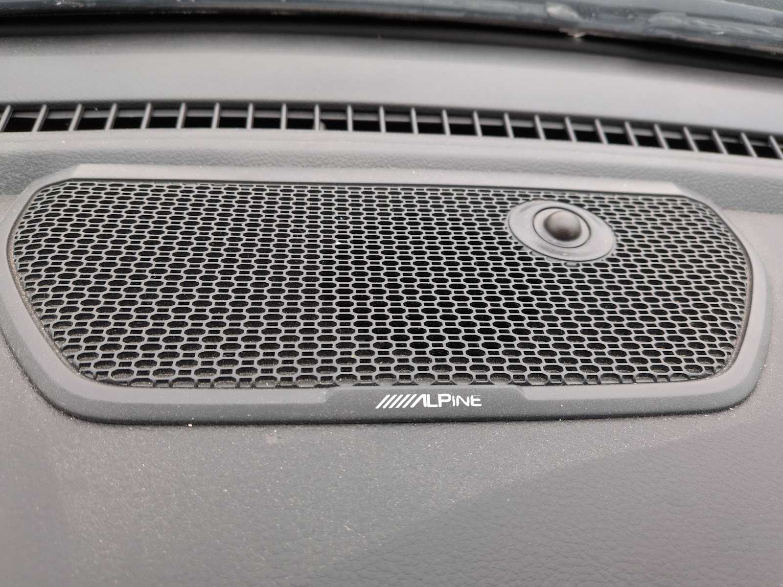 Thumbnail: 2023 RAM 1500 - 26